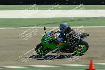 media/Oct-04-2025-Champ School (Sat) [[36446ccff8]]/1120am (Turn 5 and 6)/